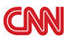CNN