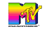 MTV