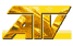 ATV