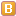 vaau.ru