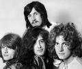    Led Zeppelin   