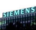 Siemens         