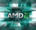  AMD   