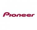  Pioneer    