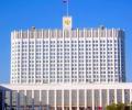 Расходы на борьбу с кризисом больше, чем убытки от него