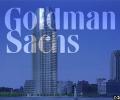 Goldman Sachs     