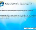 Internet Explorer 8     Microsoft   