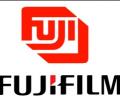 Fujifilm  