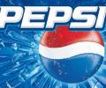 Pepsi Bottling Group  PepsiCo