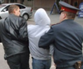 На юго-западе Москвы произошла массовая драка
