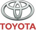  Toyota  -  