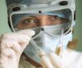 В Бахрейне есть первый умерший от H1N1