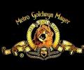 MGM – банкрот?