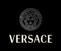  :   Versace