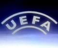  2009    UEFA.com 