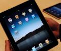  Apple   iPad 2