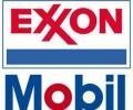    -    Exxon Mobil