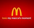    13  McDonalds    Maccas 