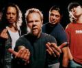  Metallica         