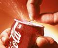  , 16     Coca-Cola,    -    