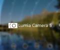    Lumia Denim Camera,    4     