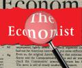       The Economist