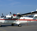    DHC-6 Twin Otter,   -,  