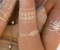 Flash Tattoo -  must have   !