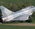   :   Mirage 2000  