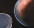 Глава компании Space X Илон Маск: запуск сверхтяжелой ракеты Falcon Heavy запланирован на январь следующего года