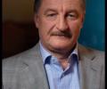 Вечная память: скоропостижно скончался Александр Козлов, замглавы ПАО «Газпрома»
