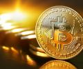 Кража: в этот раз хакеры украли биткойны в среднем на $60 млн
