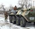 Режим КТО ввели в одном из районов Карачаево-Черкесии