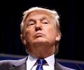 Президентом США подписан закон о налоговой реформе