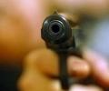 В результате стрельбы в Колорадо убили человека, ранены семеро