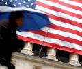 США решили расширить санкции против Ирана