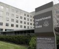 Решение администрации Дональда Трампа: США оставили Пакистан без такой суммы денег как $900 млн