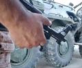 Командование сирийской армии: от ИГ зачищены провинции Хама и Алеппо