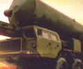 Российскими военными успешно прошла испытание модернизированная ракета системы ПРО