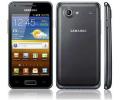 Samsung Galaxy S - Android-,   -  