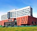 Преимущества лечения в Израиле в клинике Ассута