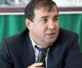 В Дагестане задержали главу Дербентского района