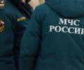МЧС работает в режиме повышенной готовности по причине выборов президента