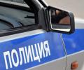 В результате стрельбы на западе Москвы ранили человека