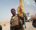 Турция пригрозила сирийским курдам: военная операция в Манбидже вполне возможна