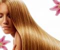 Профессиональная косметика для волос – скорая помощь для вашей красоты