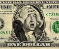 США должны выделить $87 млн на гумпомощь Йемену