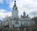 Ритуальная служба Ritual.ru в Екатеринбурге - день открытия совсем близок