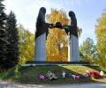 В Челябинске похоронная служба Ritual.ru скоро откроет свое представительство