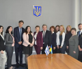 Украина и Израиль технически решили парафировать Соглашение о свободной торговле